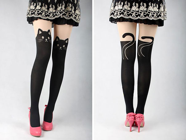 creative-socks-stockings-2