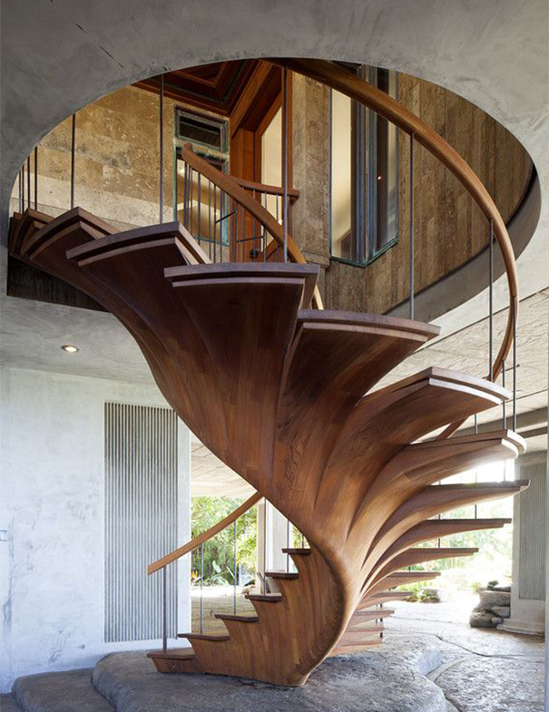 creative-stair-design-11