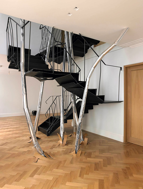 creative-stair-design-113