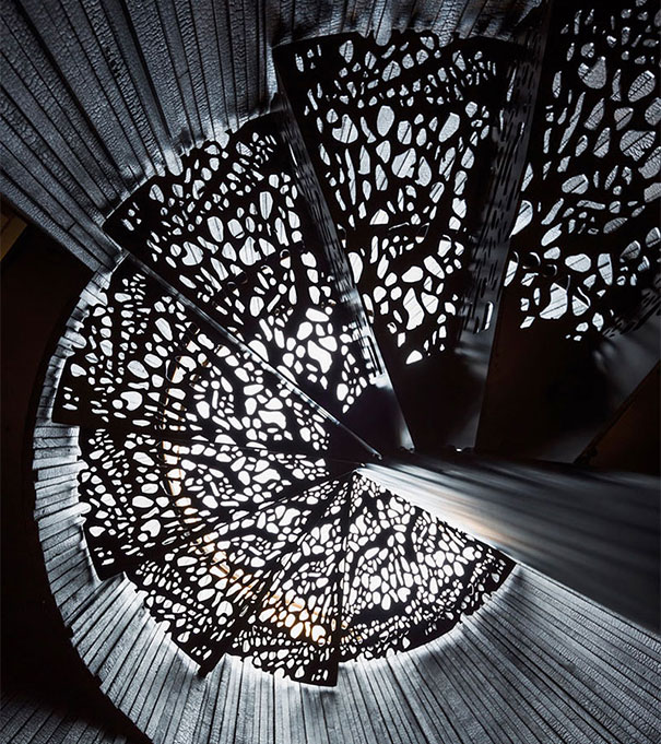 creative-stair-design-23