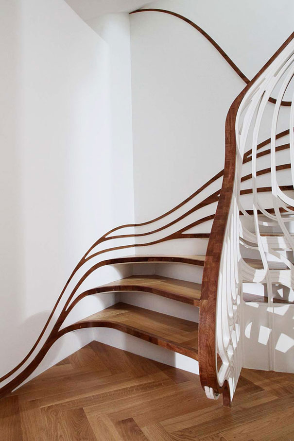 creative-staircase-designs-2-2
