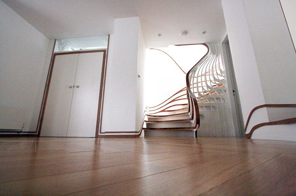 creative-staircase-designs-2-3