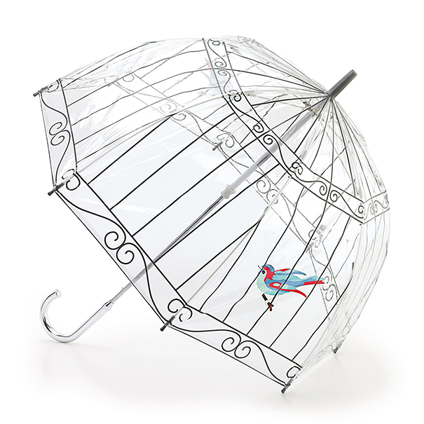 creative-umbrellas-2-17