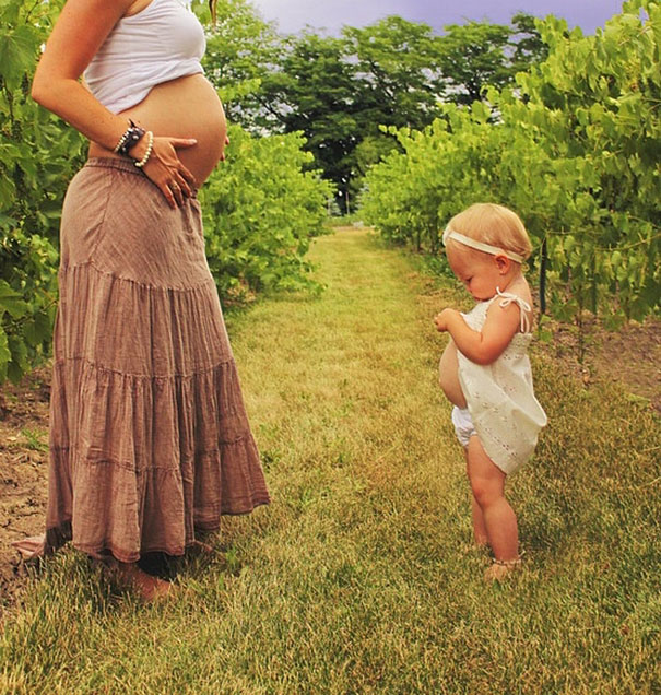 like-mother-like-daughter-funny-photography-37