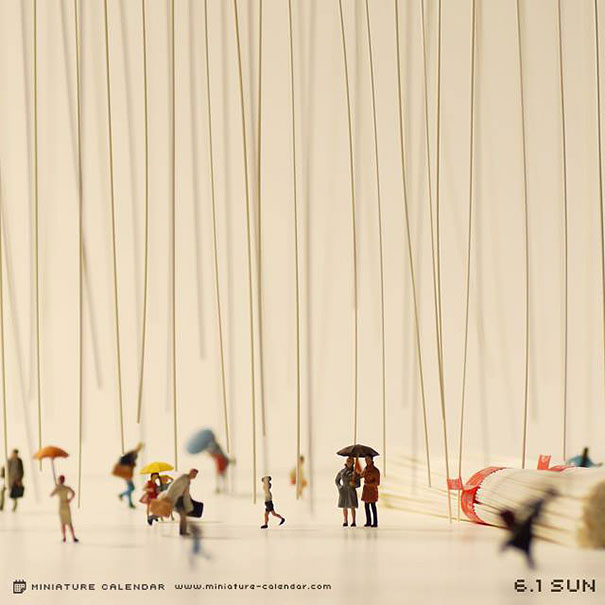 miniature-calendar-dioramas-tanaka-tatsuya-10