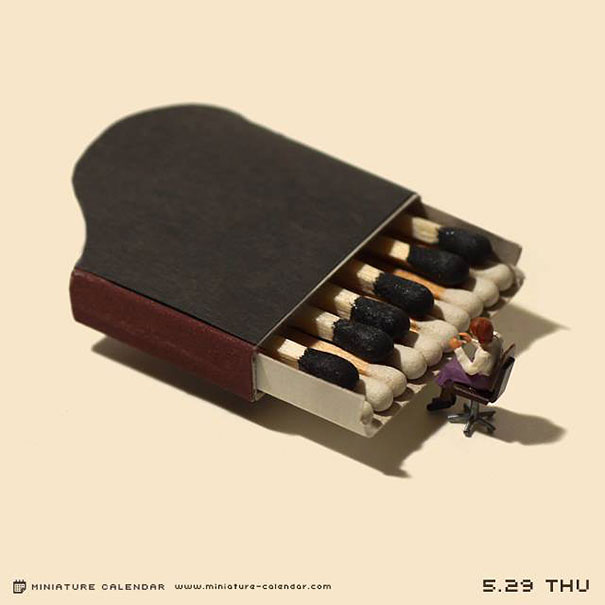 miniature-calendar-dioramas-tanaka-tatsuya-16