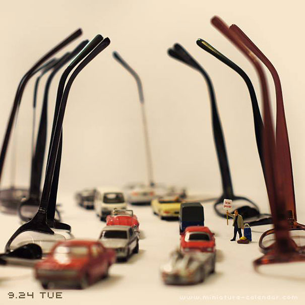 miniature-calendar-dioramas-tanaka-tatsuya-28