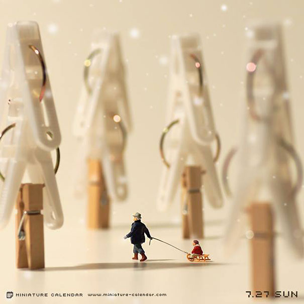miniature-calendar-dioramas-tanaka-tatsuya-29
