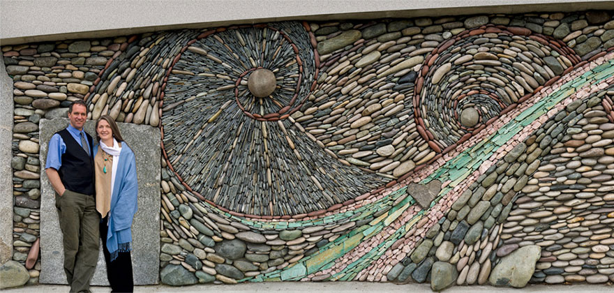 stone-art-andreas-kunert-naomi-zettl-36