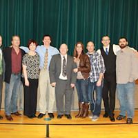 platinumhair1 avatar