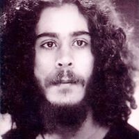 marcio.a.lima.9 avatar