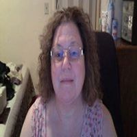 sherry.cook.5358 avatar