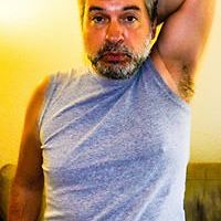 stephen.richards.33483 avatar