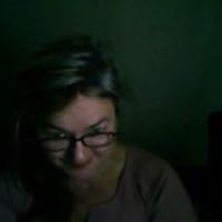 hanna.kicinska.5 avatar