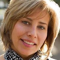 deborah.hernandez.3511 avatar