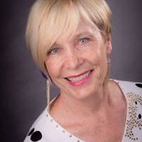 CatherineMBehan avatar