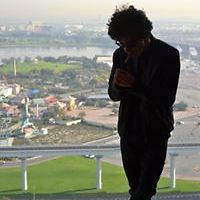 pellevonschantziversen avatar