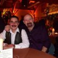 DanielL.Ordway avatar