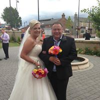 alistair.haggarty avatar