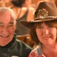 jacky.branagan avatar