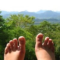 kat.derpillar avatar