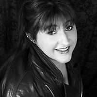 yvette.marshall.52 avatar