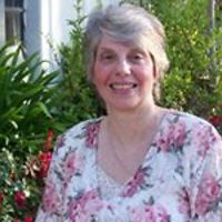 robbi.hobbs.9 avatar