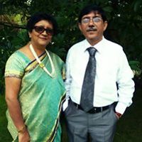 praveen.kakkar.90 avatar