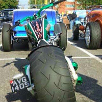 robertashworth avatar