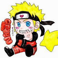 nadelpasinabo avatar