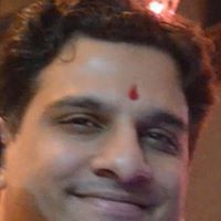 amit.rao.7355 avatar