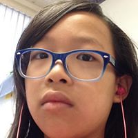 coco.chang.39794 avatar