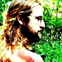 viktor-albert-509 avatar