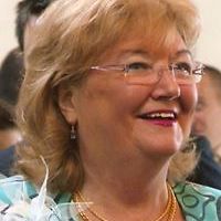 catherine.bosworth.9 avatar