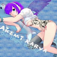 kitty.serigala avatar