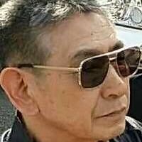 TIGERJEONG6300 avatar