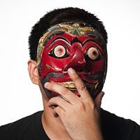 voltaire.estrada avatar