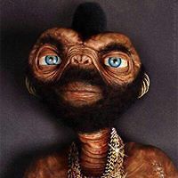 martha.m.stout avatar