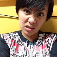 jhammyann.singlao avatar