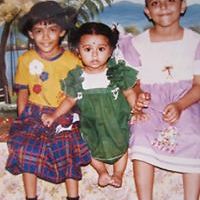 540928494de43 avatar