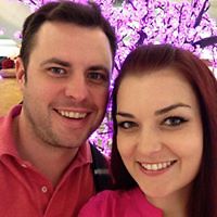 peterjasonmelling avatar