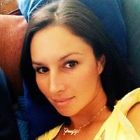 jennifer.kirkpatrick.566 avatar