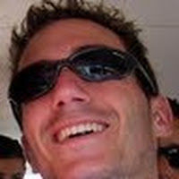 albertogarcadaz avatar