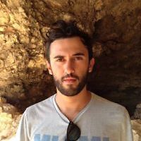 joseph.l.grech avatar