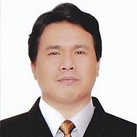 erwin.p.duran avatar