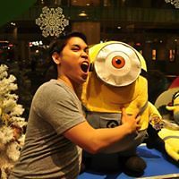 ryan.deguia20 avatar