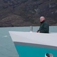 robert.hall.31149 avatar