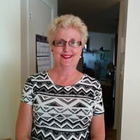 johanne.morin.102 avatar