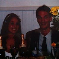 courtney.mahurin avatar