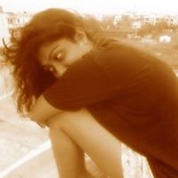 venkataraman-disha avatar